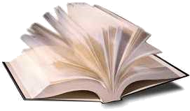 Dictionnaire wolof multilingue