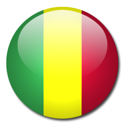 Mali