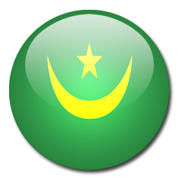 Mauritanie