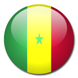Sénégal